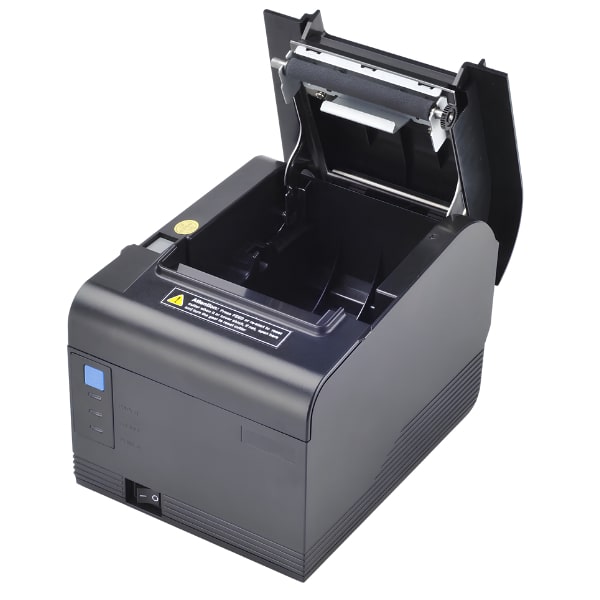 POS Receipt Printers